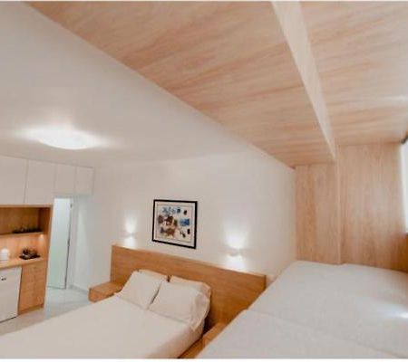 Luxury Studio In The Heart Of Kolonaki Athens Luaran gambar