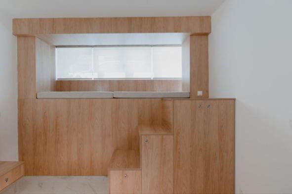 Luxury Studio In The Heart Of Kolonaki Athens Luaran gambar